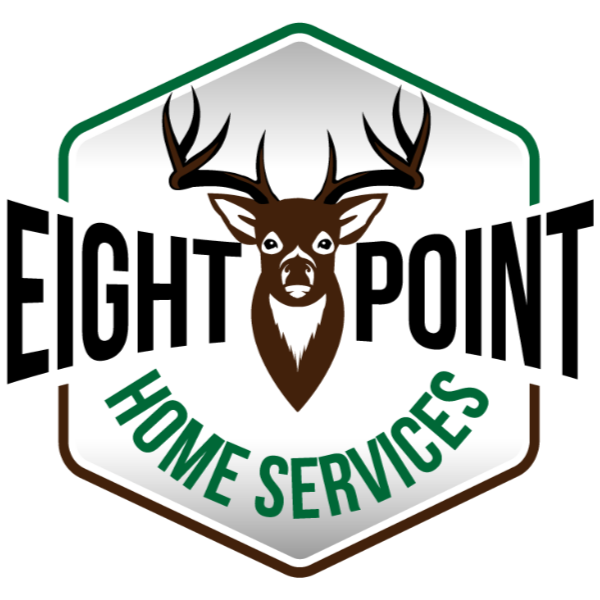 Eight Point Home Services